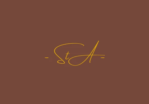 ∞ Hotel | Saint Augustin in Saint Amour Hotel Restaurant in the Jura