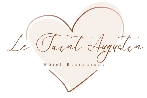 ∞ Hotel | Saint Augustin in Saint Amour Hotel Restaurant in the Jura